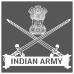 Indian_army